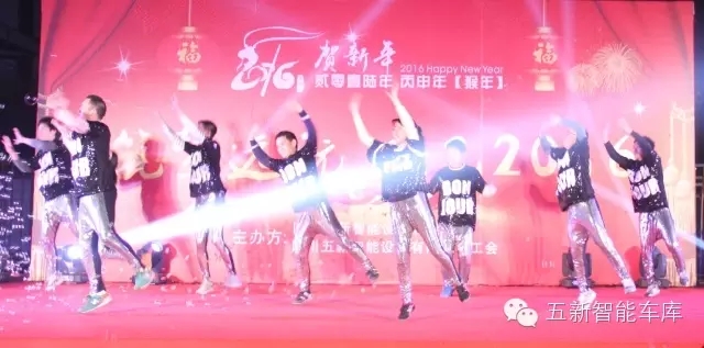 640.webp (4).jpg 640.webp (4).jpg