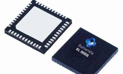 國(guó)產(chǎn)STM32廠(chǎng)商的逆襲之路 集成電路設(shè)計(jì)的挑戰(zhàn)與機(jī)遇