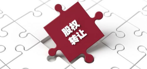 一塊錢(qián)的交易值千金 文一科技出售中發(fā)銅陵，交易所問(wèn)詢(xún)揭開(kāi)企業(yè)管理謎團(tuán)